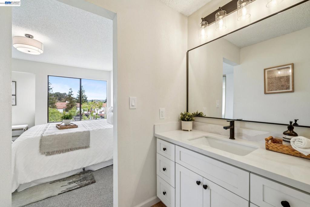 21062 Gary Dr 217 Property Photo 24