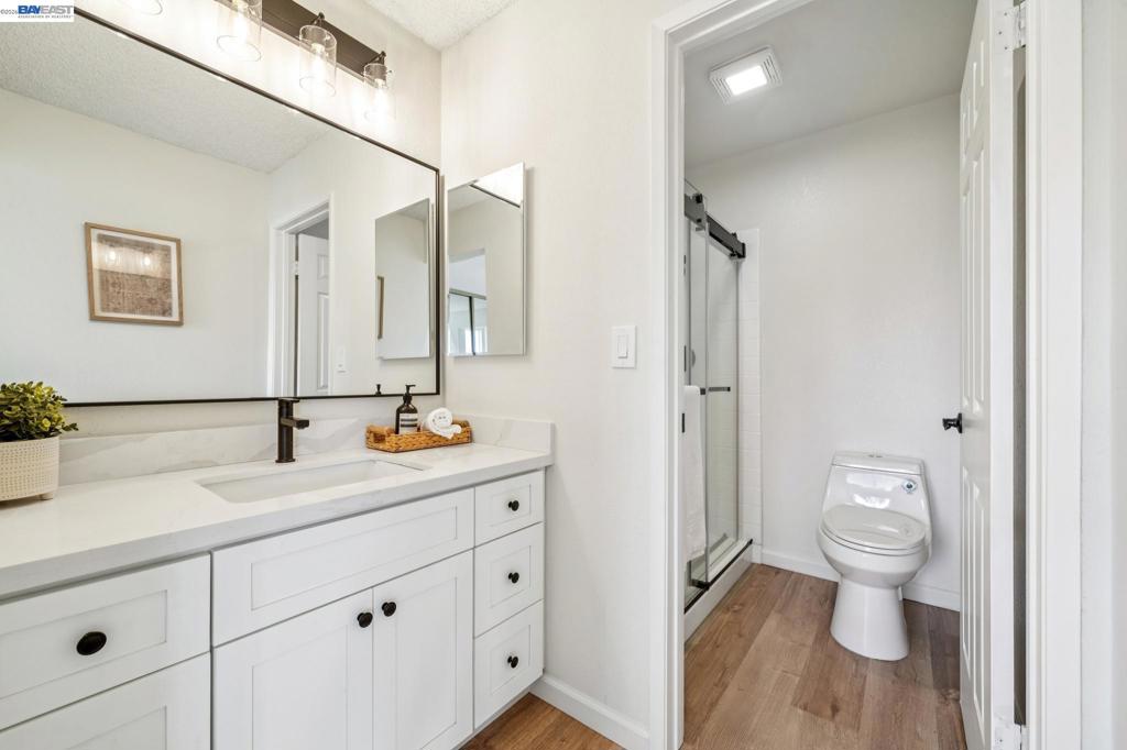 21062 Gary Dr 217 Property Photo 25
