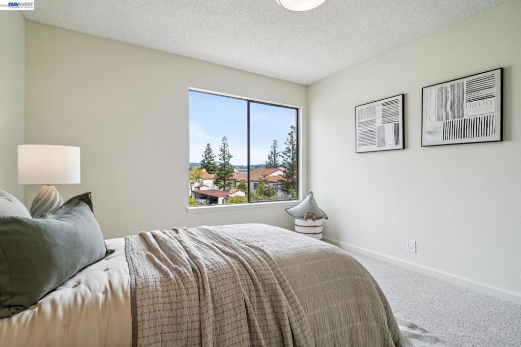 21062 Gary Dr 217 Property Photo 27