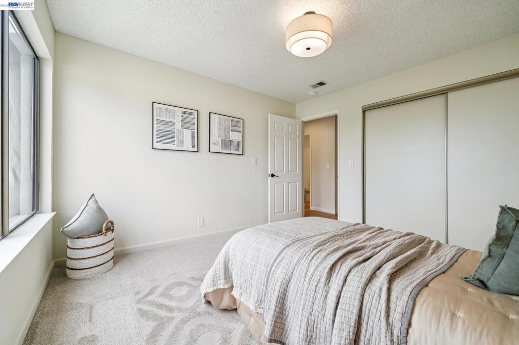 21062 Gary Dr 217 Property Photo 29
