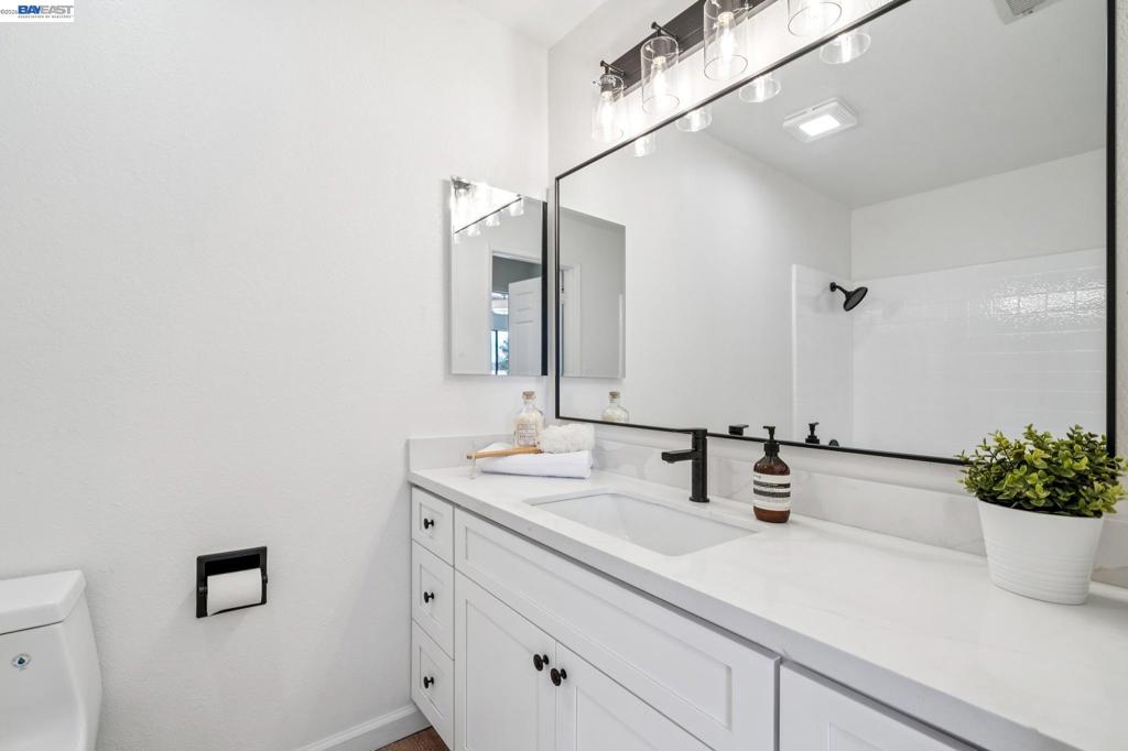 21062 Gary Dr 217 Property Photo 30
