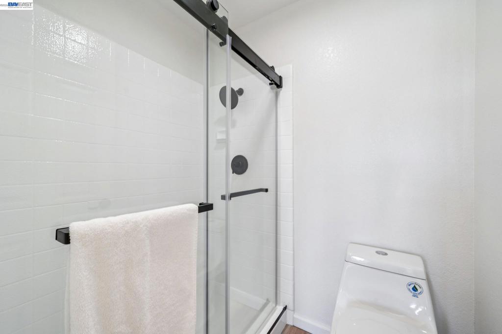 21062 Gary Dr 217 Property Photo 34