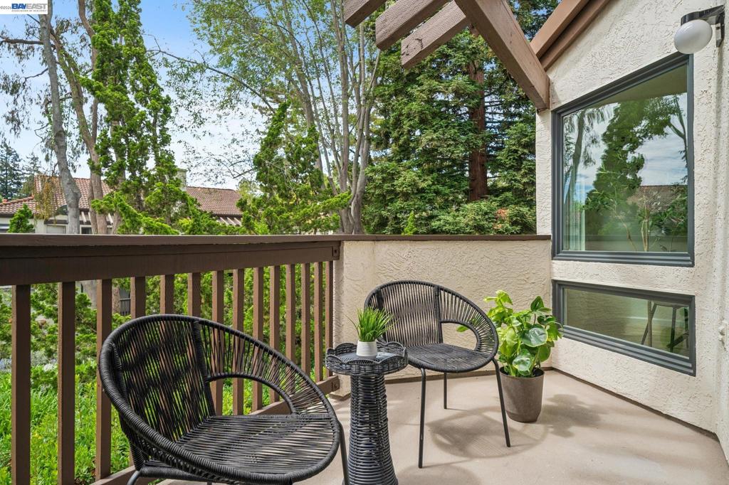 21062 Gary Dr 217 Property Photo 36
