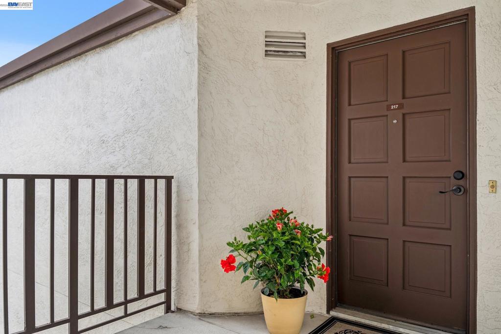 21062 Gary Dr 217 Property Photo 46