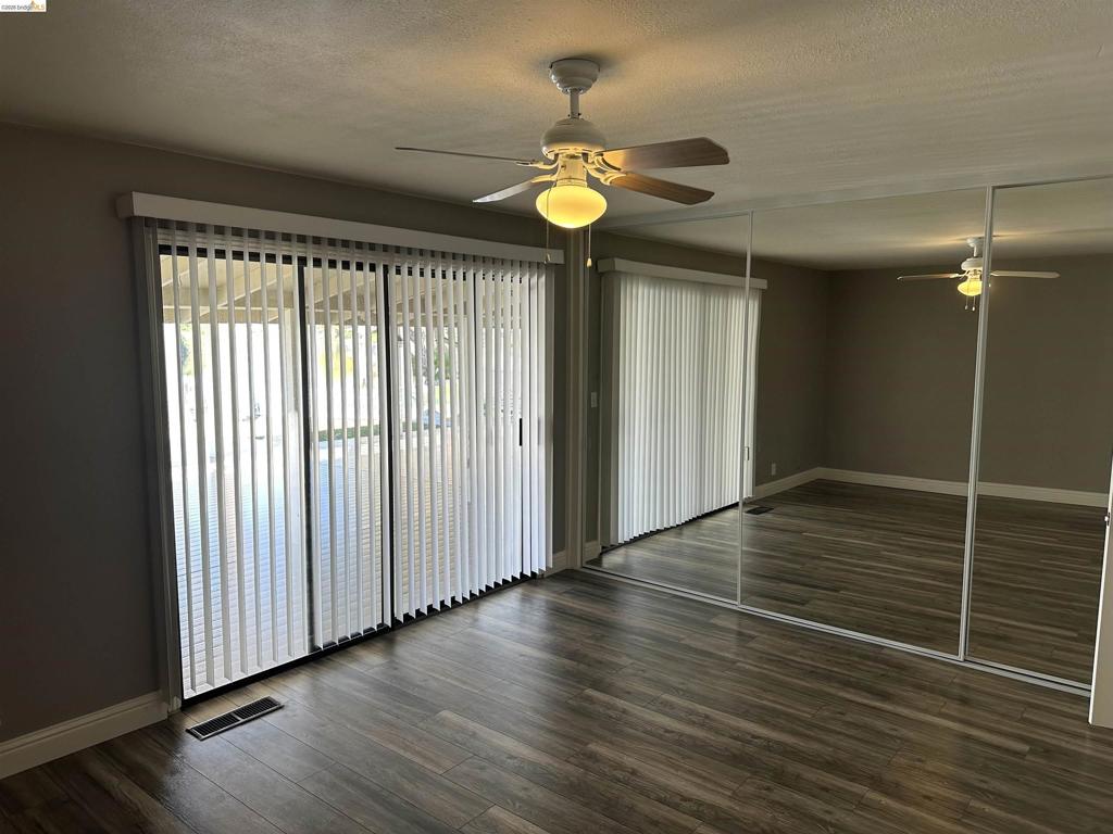 1472 Willow Lake Road Property Photo 15
