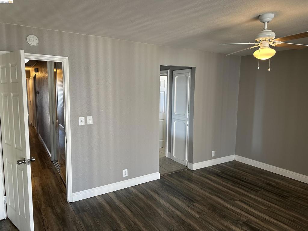 1472 Willow Lake Road Property Photo 16