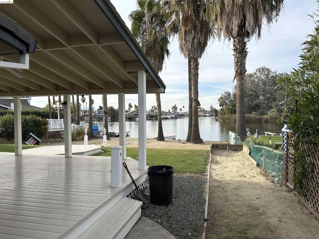 1472 Willow Lake Road Property Photo 19