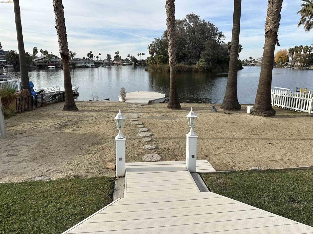 1472 Willow Lake Road Property Photo 22