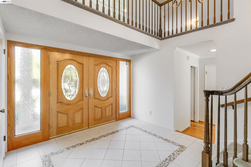 259 Segovia Place Property Photo 19