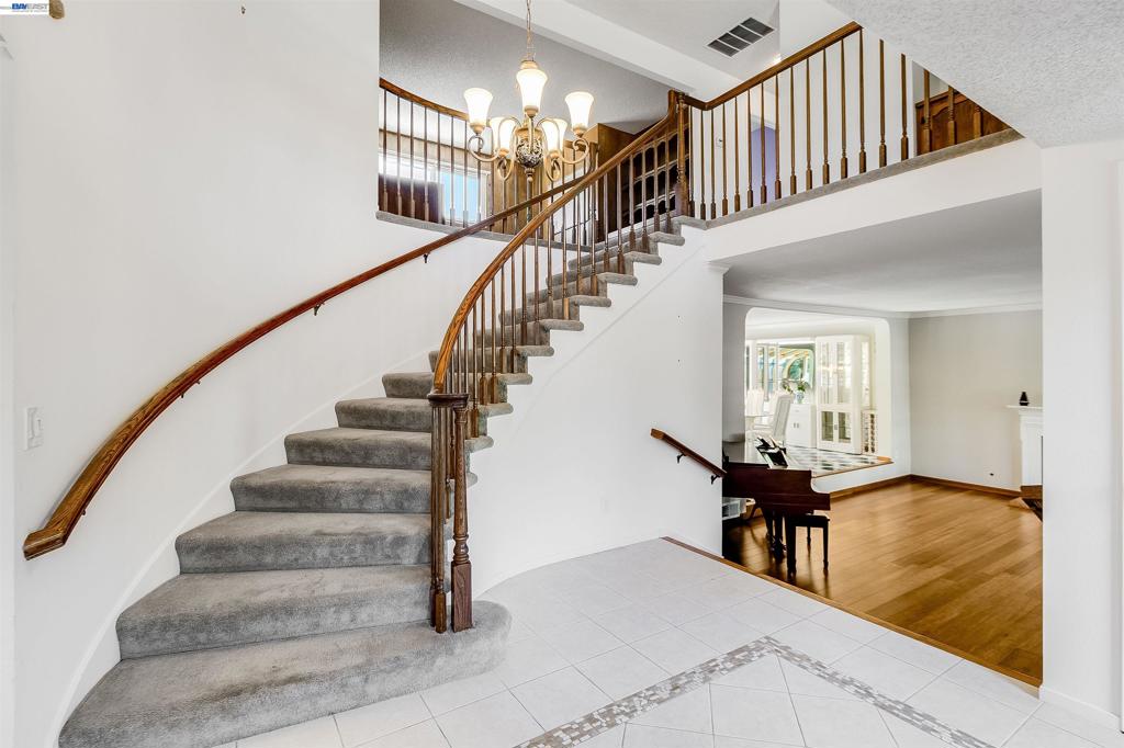 259 Segovia Place Property Photo 20