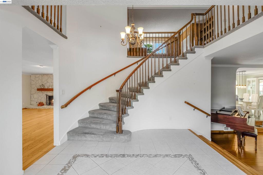 259 Segovia Place Property Photo 21