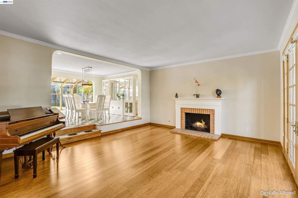 259 Segovia Place Property Photo 23