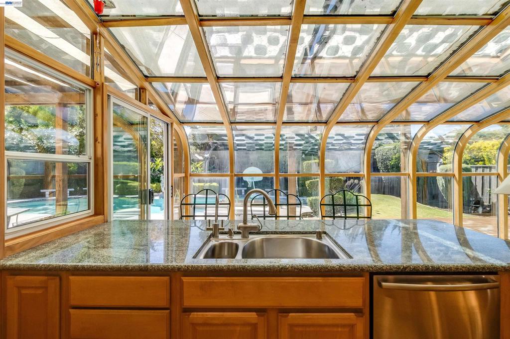 259 Segovia Place Property Photo 34