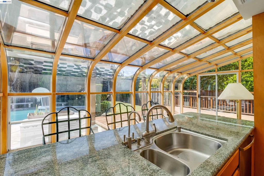 259 Segovia Place Property Photo 35