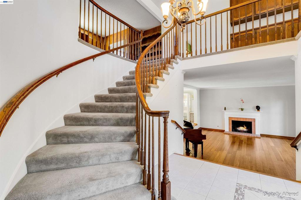 259 Segovia Place Property Photo 47