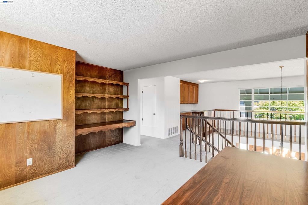 259 Segovia Place Property Photo 50