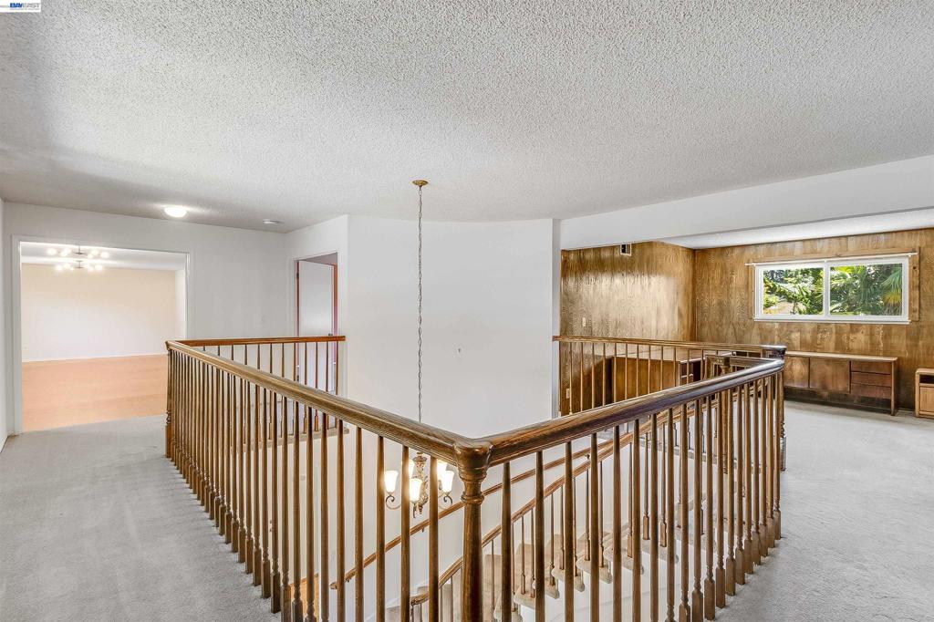 259 Segovia Place Property Photo 52