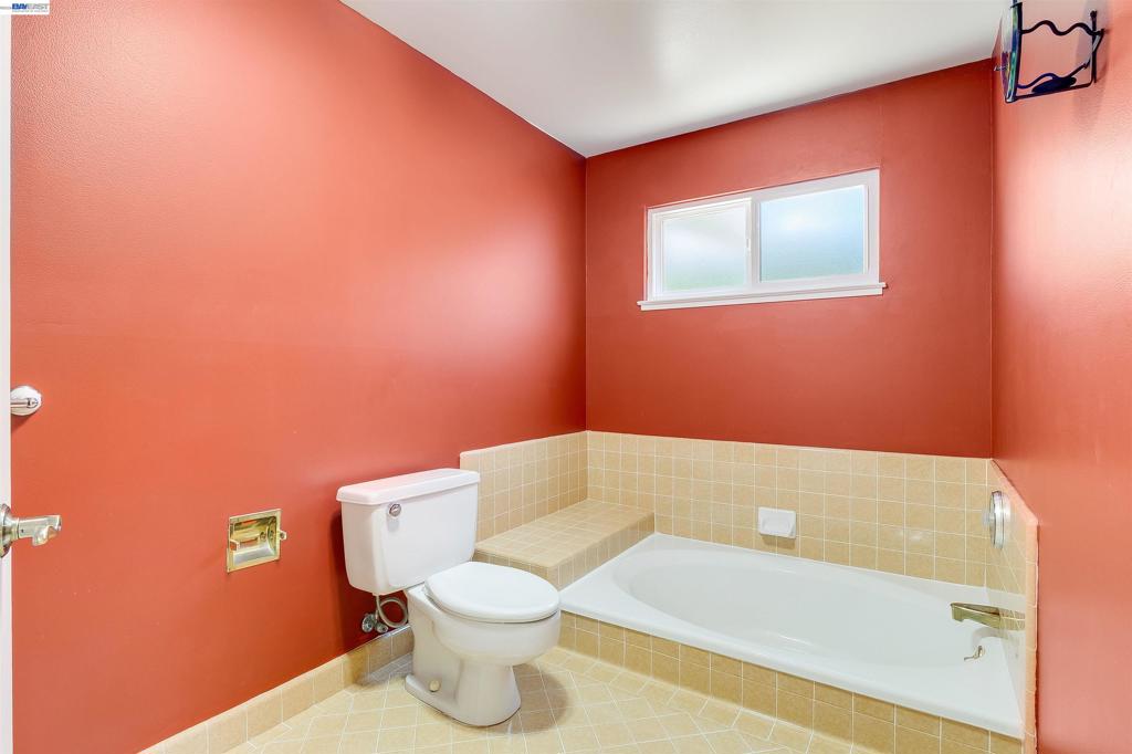 259 Segovia Place Property Photo 63