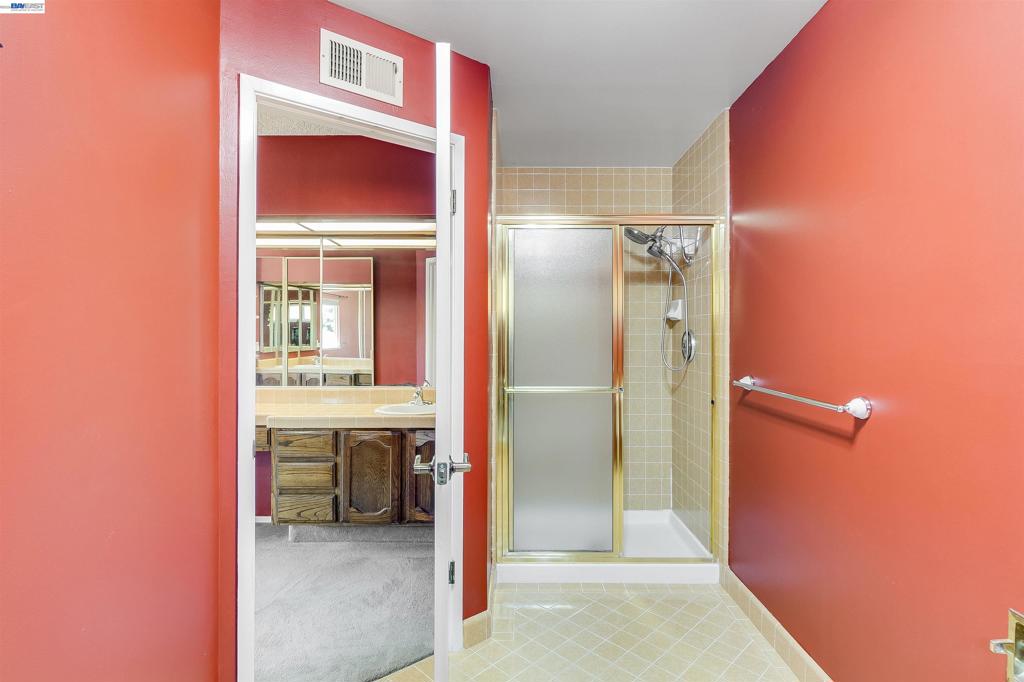 259 Segovia Place Property Photo 64
