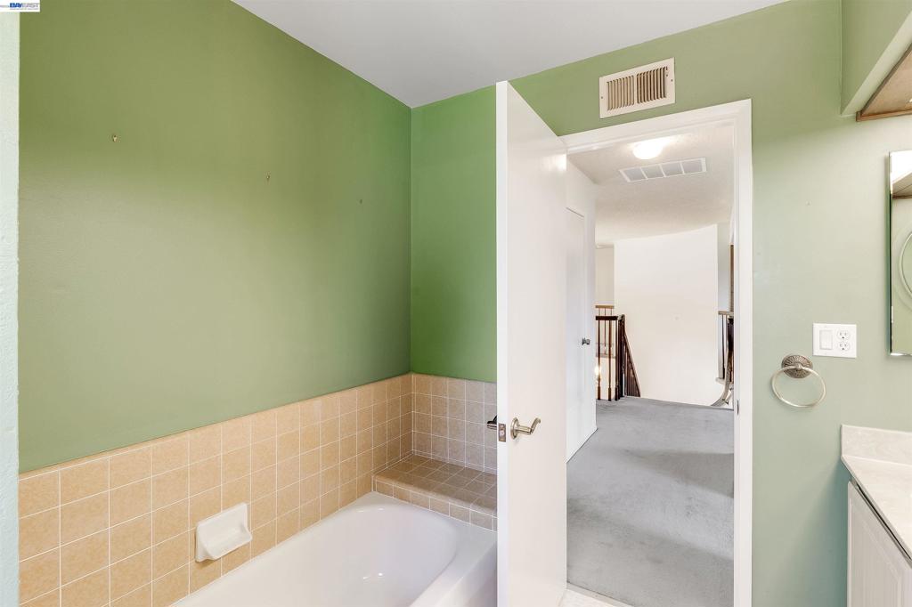 259 Segovia Place Property Photo 66
