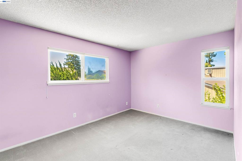 259 Segovia Place Property Photo 67