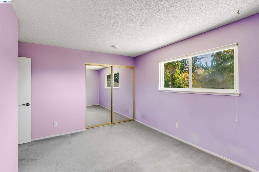 259 Segovia Place Property Photo 68