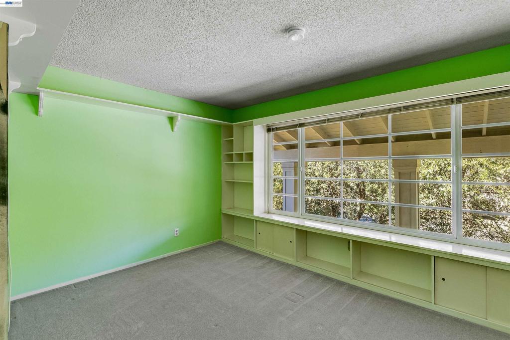 259 Segovia Place Property Photo 69
