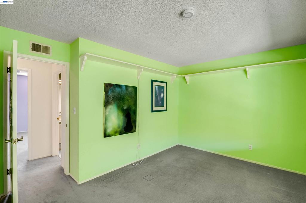 259 Segovia Place Property Photo 70