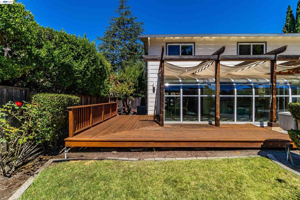 259 Segovia Place Property Photo 82