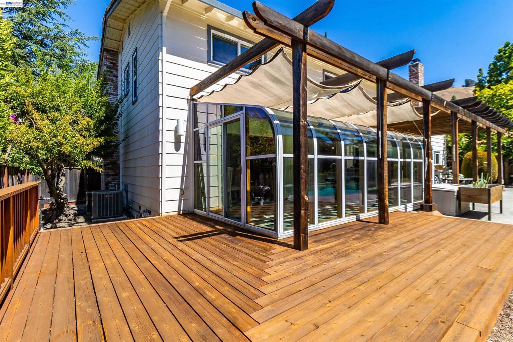259 Segovia Place Property Photo 83
