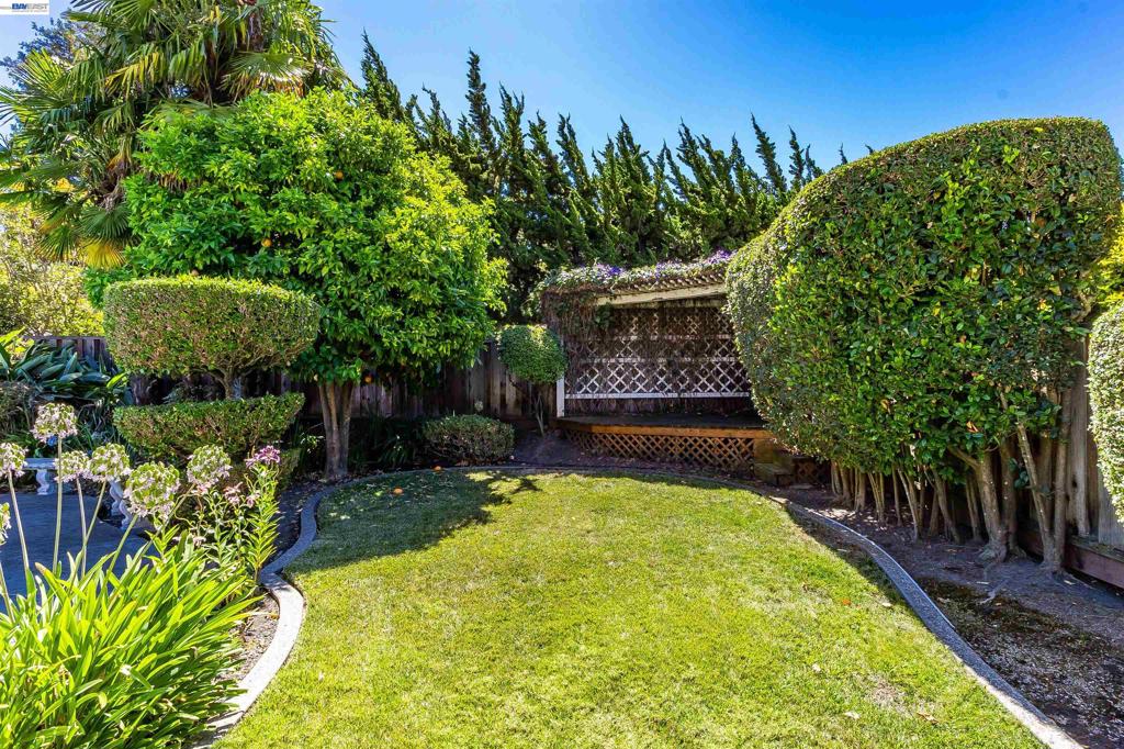 259 Segovia Place Property Photo 85