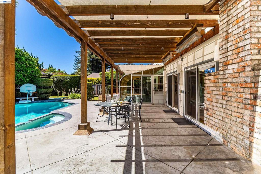259 Segovia Place Property Photo 89