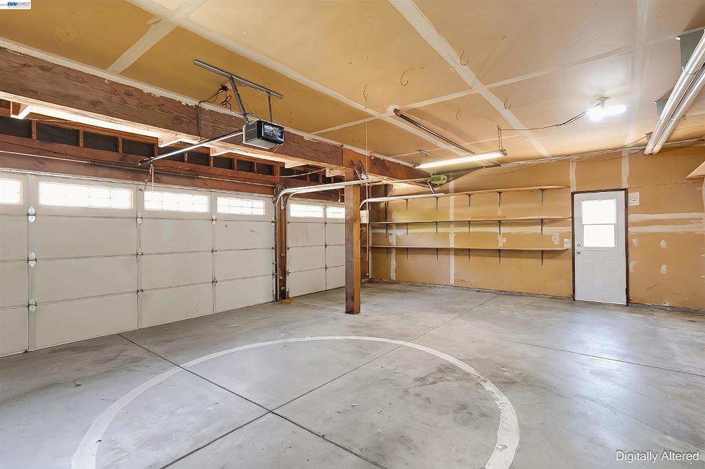 259 Segovia Place Property Photo 90