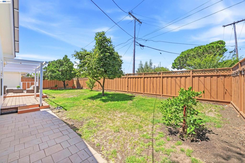 5353 Sayre Ave Property Photo 35