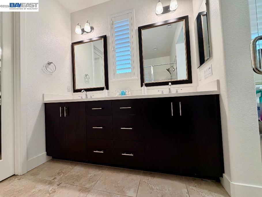 2181 Donnells Ln Property Photo 11