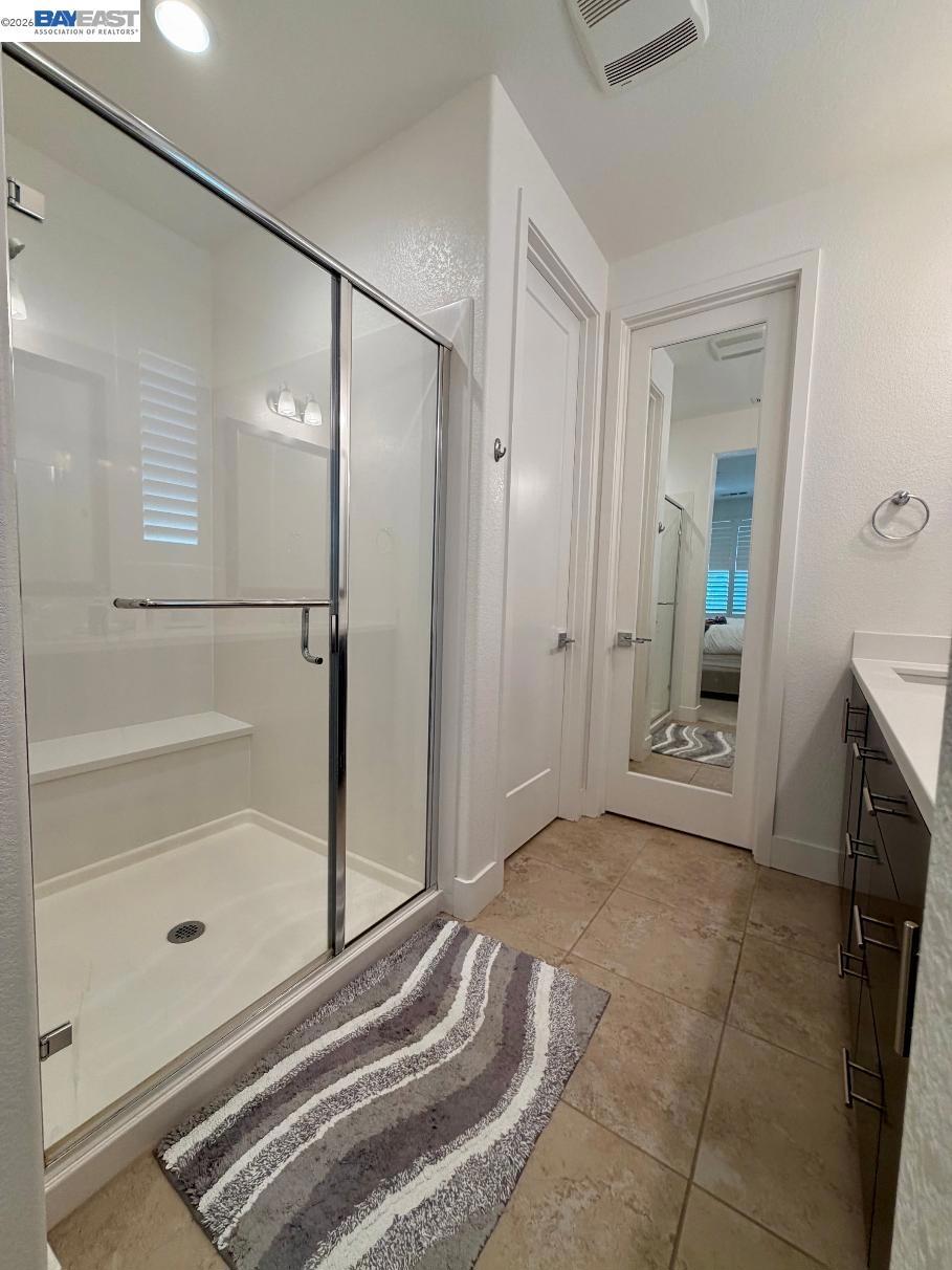 2181 Donnells Ln Property Photo 13
