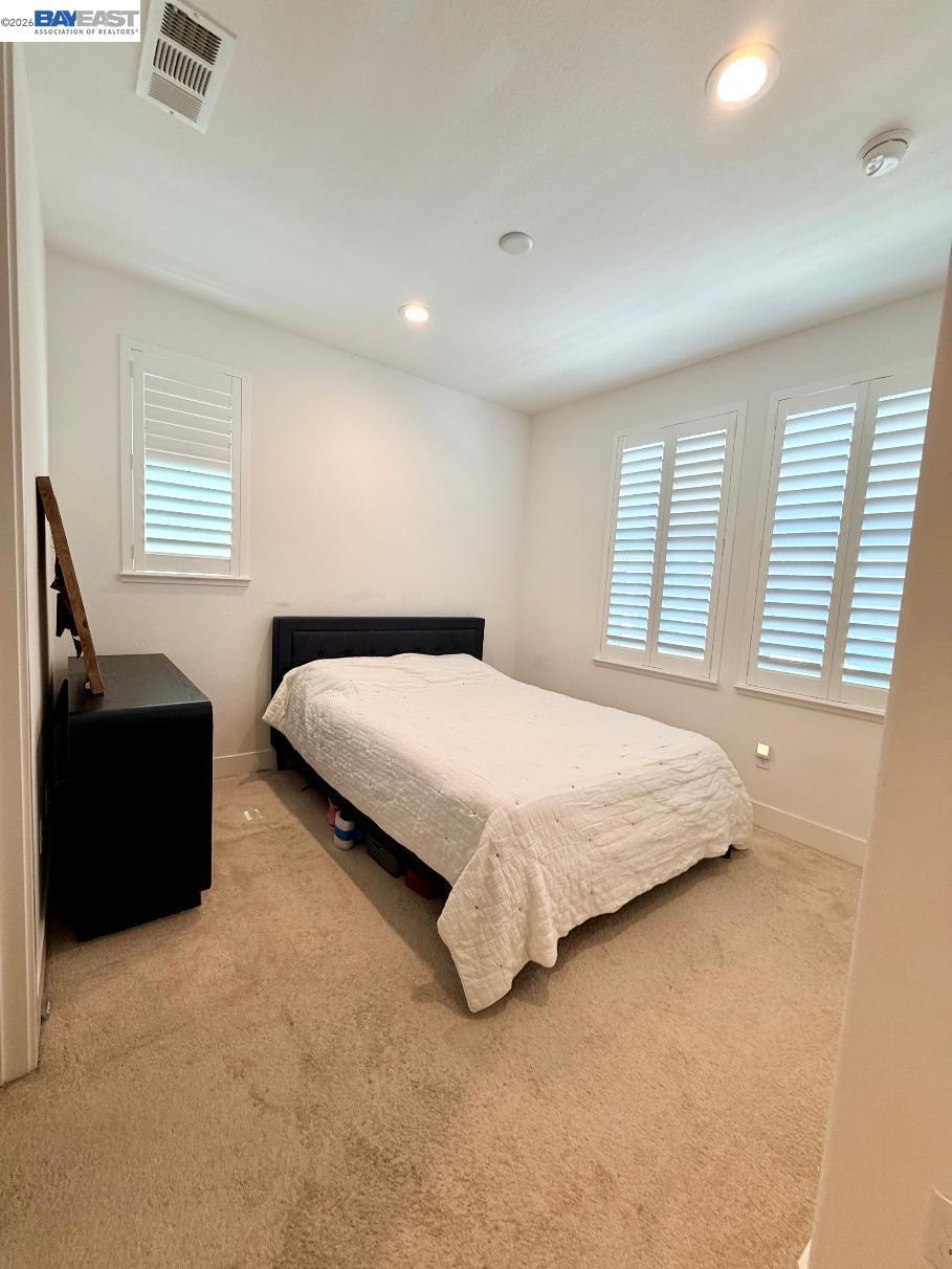 2181 Donnells Ln Property Photo 15