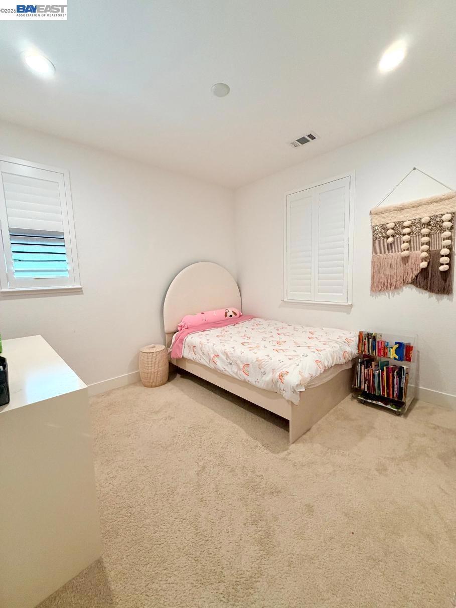 2181 Donnells Ln Property Photo 17