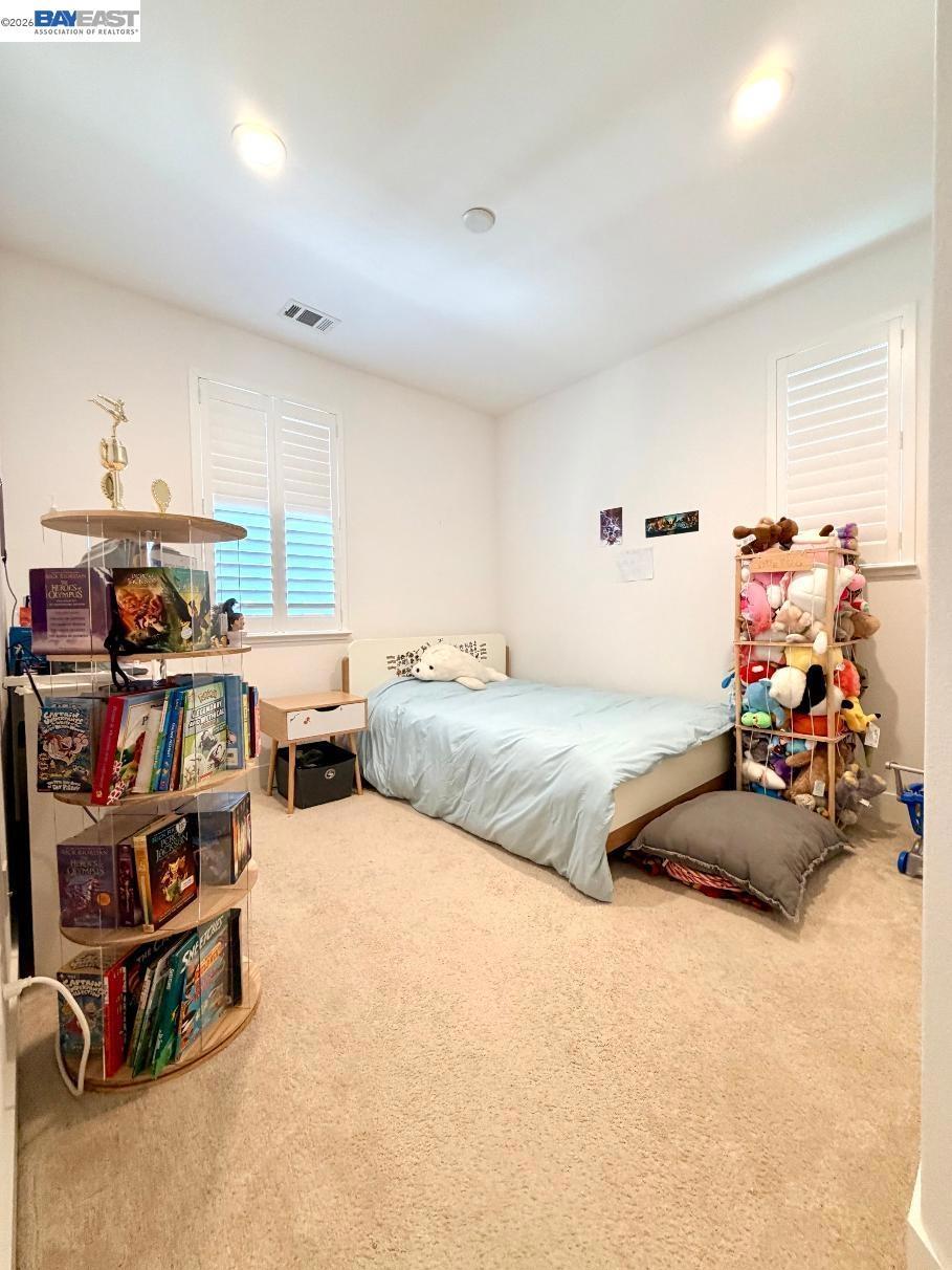 2181 Donnells Ln Property Photo 18