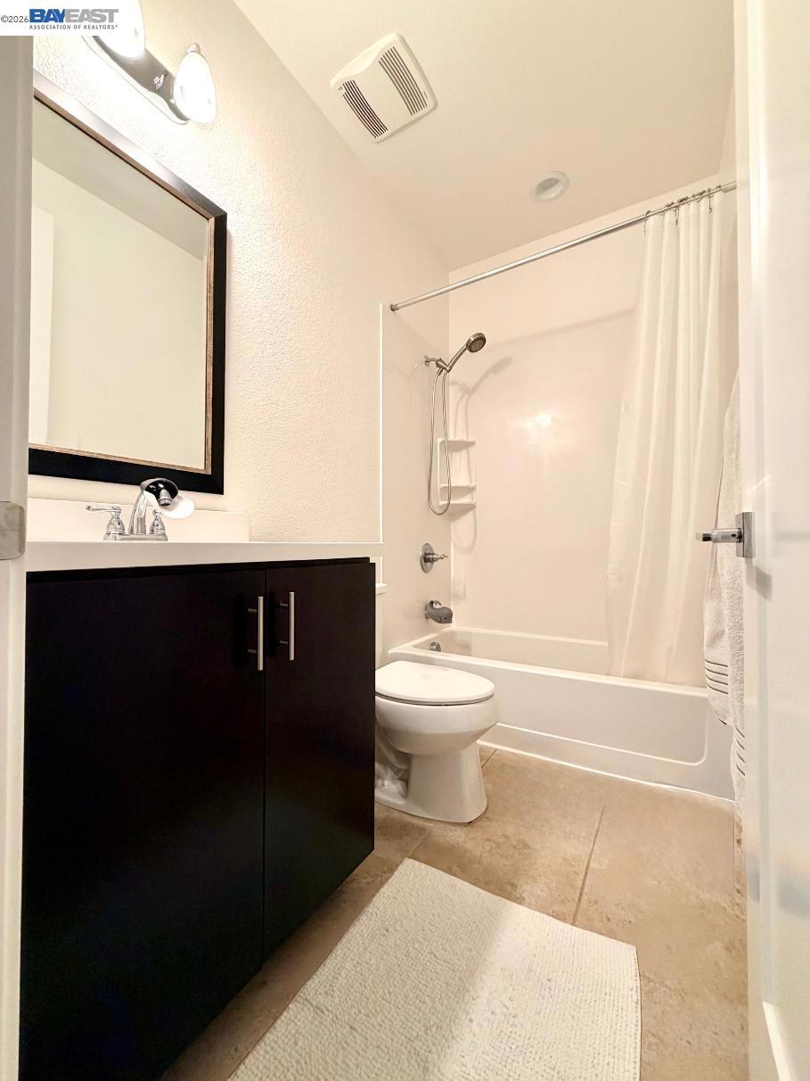 2181 Donnells Ln Property Photo 19