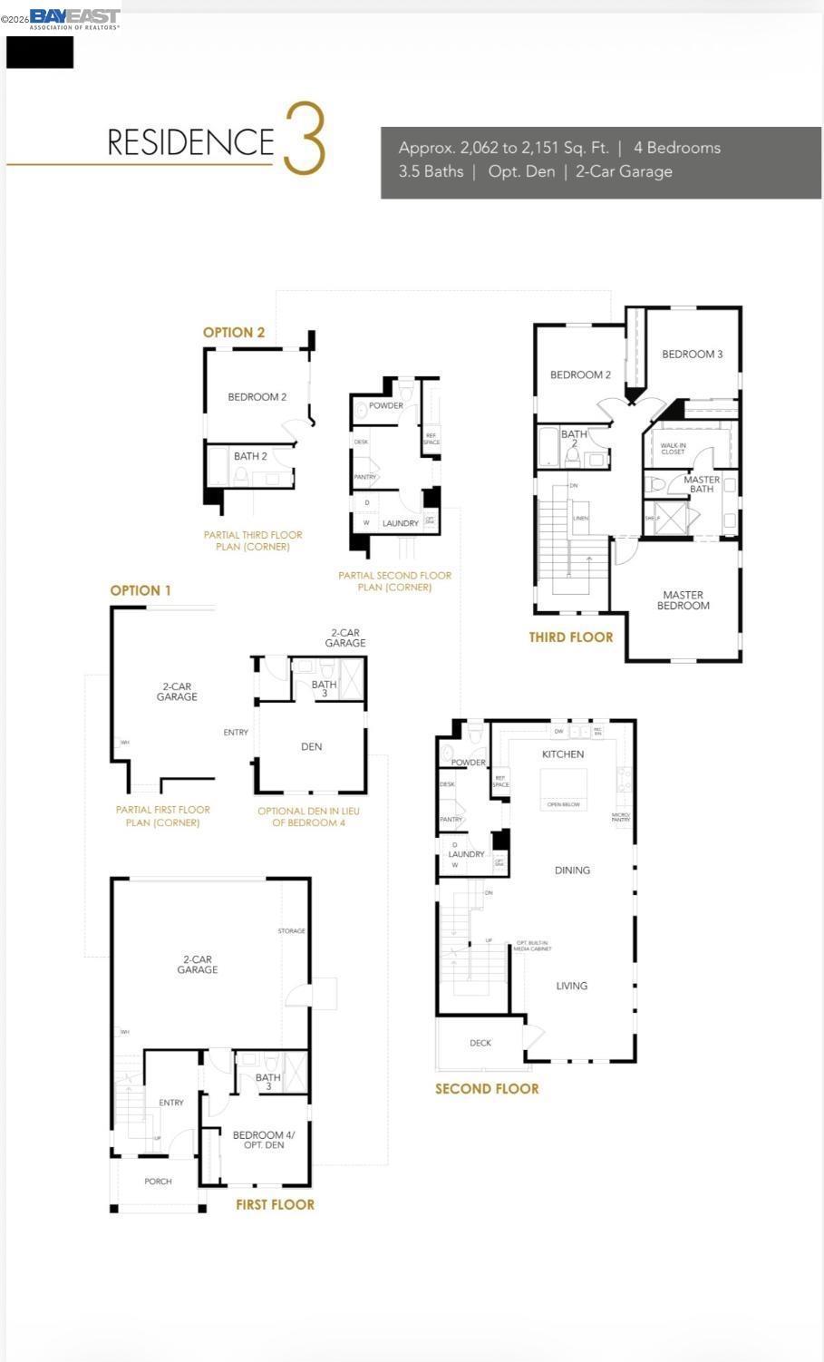 2181 Donnells Ln Property Photo 23