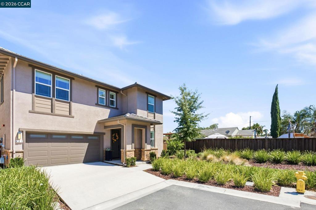461 Ramos Ranch Road Property Photo 4