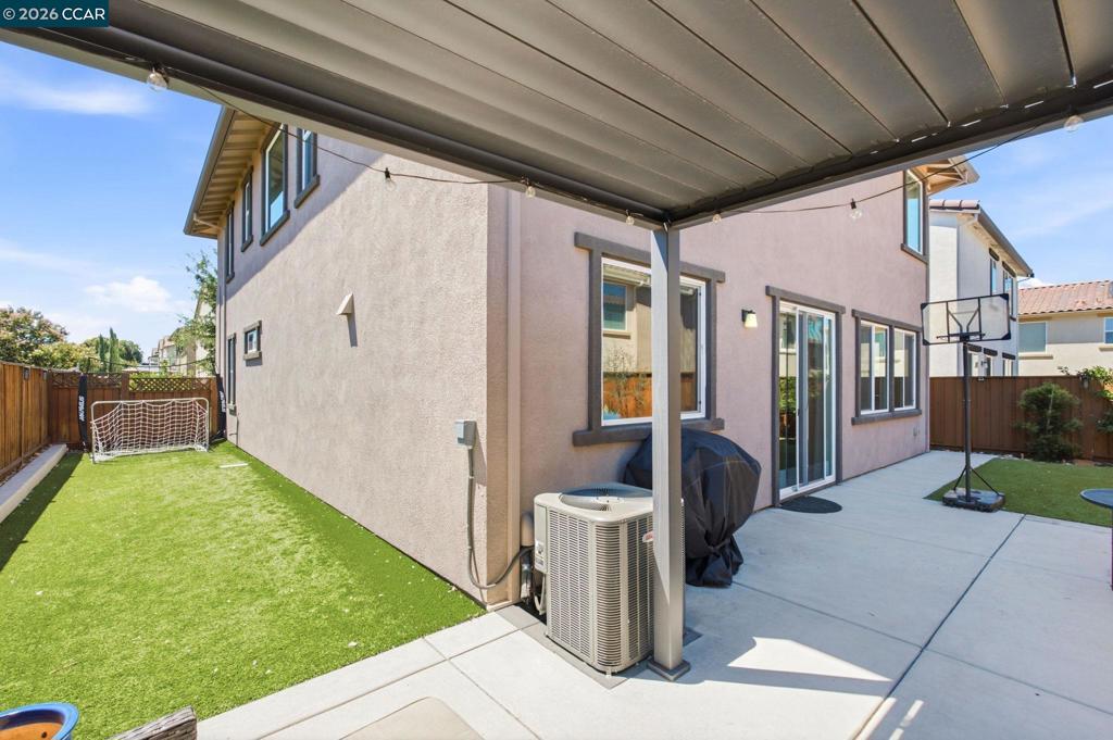 461 Ramos Ranch Road Property Photo 42