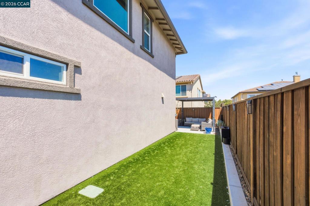 461 Ramos Ranch Road Property Photo 43