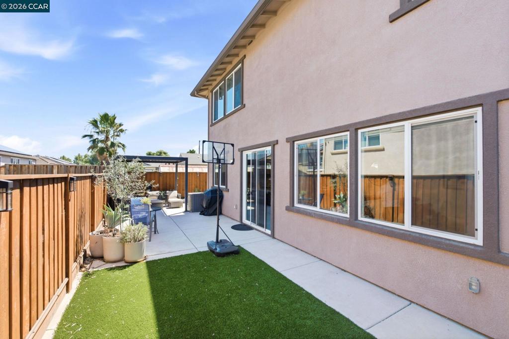461 Ramos Ranch Road Property Photo 44