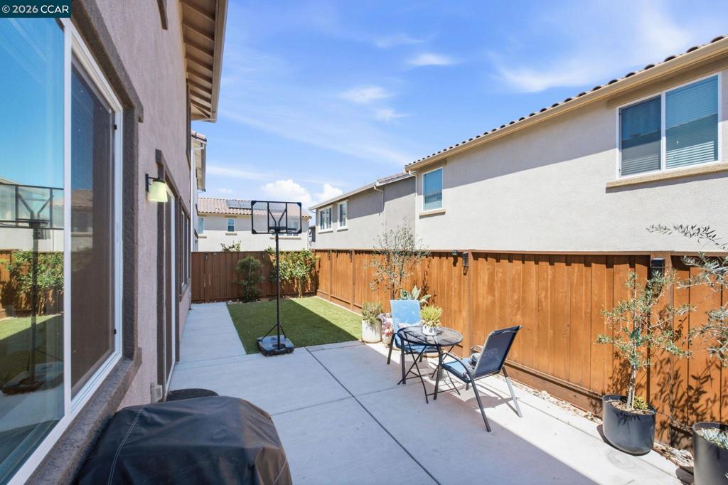461 Ramos Ranch Road Property Photo 45