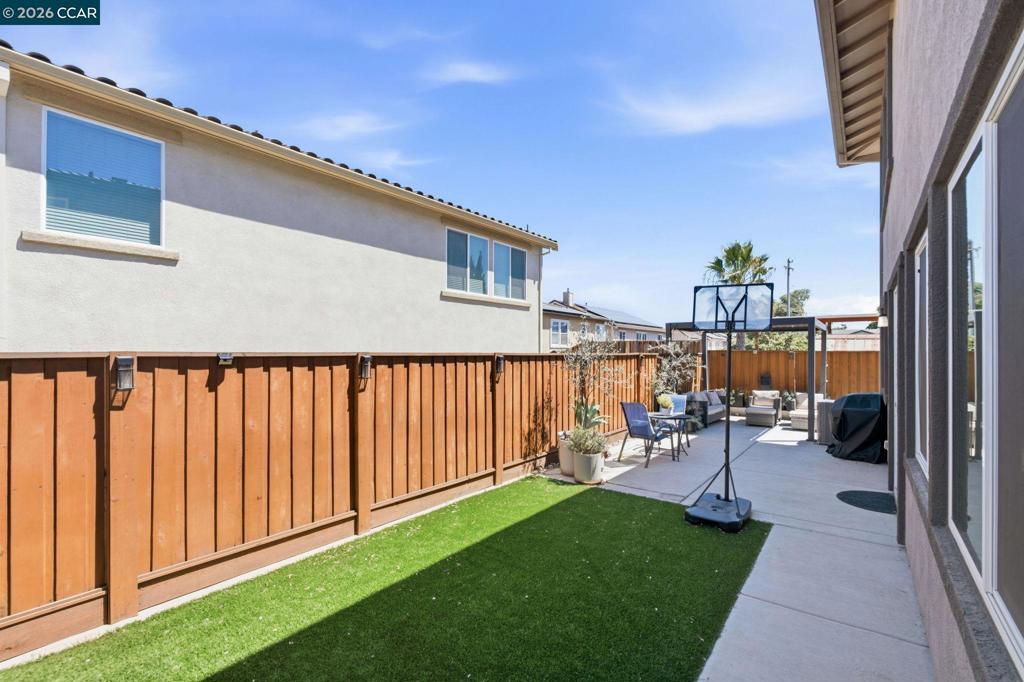 461 Ramos Ranch Road Property Photo 46