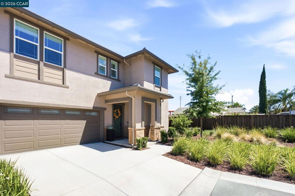 461 Ramos Ranch Road Property Photo 47