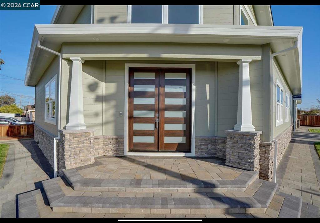 37000 Poplar St Property Photo 1