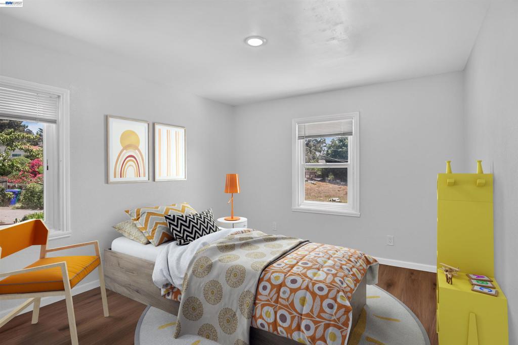 2024 Thompson Ln Property Photo 26